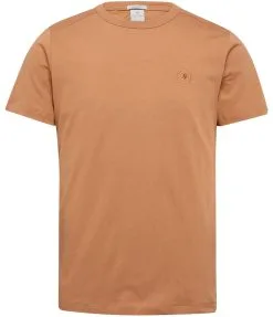 Cast Iron T-shirt KM