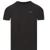 Airforce T-shirt KM