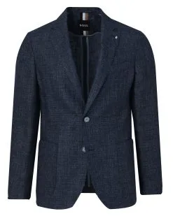 Hugo Boss Menswear Colbert