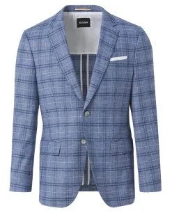 Hugo Boss Menswear Colbert