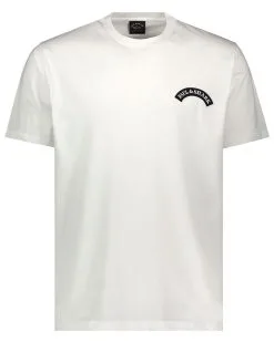 Paul&Shark Paul & Shark T-shirt KM