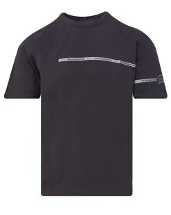 Paul&Shark Paul & Shark T-shirt KM