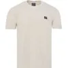 Paul&Shark Paul & Shark T-shirt KM