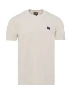 Paul&Shark Paul & Shark T-shirt KM
