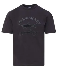 Paul&Shark Paul & Shark T-shirt KM