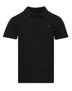 Paul&Shark Paul & Shark Polo KM