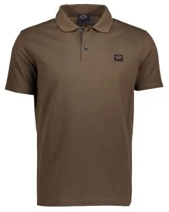 Paul&Shark Paul & Shark Polo KM