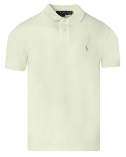 Polo Ralph Lauren Polo KM