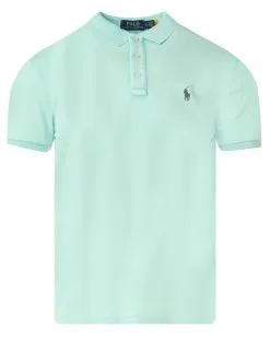 Polo Ralph Lauren Polo KM