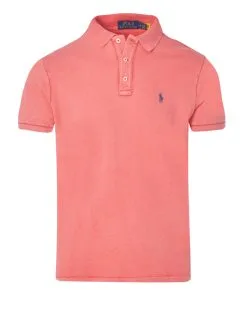 Polo Ralph Lauren Polo KM