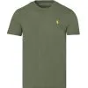 Polo Ralph Lauren T-shirt KM