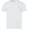 Polo Ralph Lauren T-shirt KM