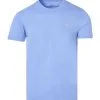 Polo Ralph Lauren T-shirt KM