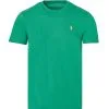 Polo Ralph Lauren T-shirt KM