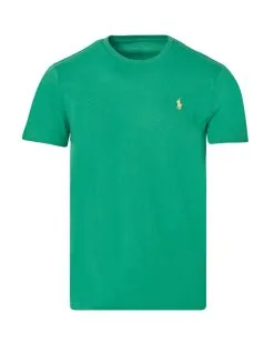 Polo Ralph Lauren T-shirt KM