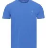 Polo Ralph Lauren T-shirt KM