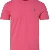 Polo Ralph Lauren T-shirt KM