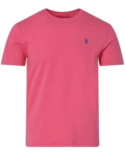 Polo Ralph Lauren T-shirt KM