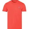 Polo Ralph Lauren T-shirt KM