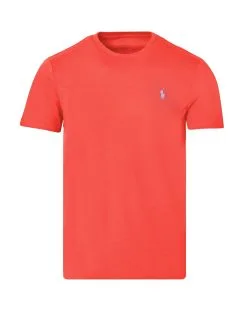 Polo Ralph Lauren T-shirt KM