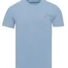 Polo Ralph Lauren T-shirt KM
