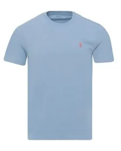 Polo Ralph Lauren T-shirt KM