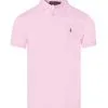 Polo Ralph Lauren Polo KM