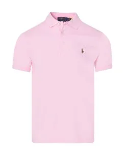 Polo Ralph Lauren Polo KM