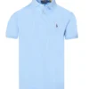 Polo Ralph Lauren Polo KM