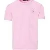 Polo Ralph Lauren T-shirt KM