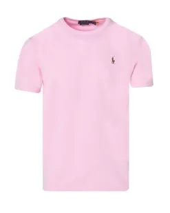 Polo Ralph Lauren T-shirt KM