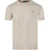 Polo Ralph Lauren T-shirt KM
