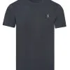 Polo Ralph Lauren T-shirt KM