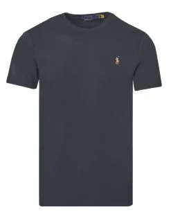 Polo Ralph Lauren T-shirt KM