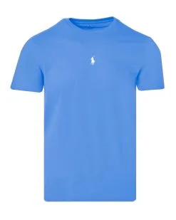 Polo Ralph Lauren T-shirt KM