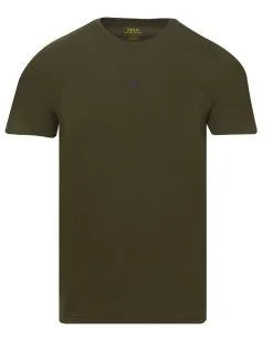 Polo Ralph Lauren T-shirt KM