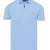 Polo Ralph Lauren Polo KM