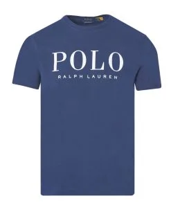 Polo Ralph Lauren T-shirt KM