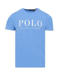 Polo Ralph Lauren T-shirt KM