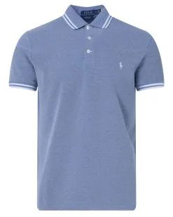 Polo Ralph Lauren Polo KM