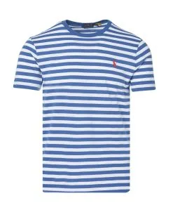 Polo Ralph Lauren T-shirt KM