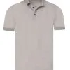 Corneliani Polo KM