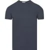 Kiefermann T-shirt KM