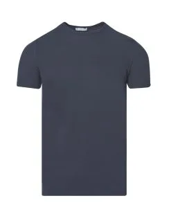 Kiefermann T-shirt KM