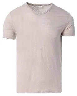 Kiefermann T-shirt KM