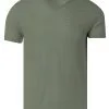 Kiefermann T-shirt KM