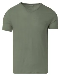 Kiefermann T-shirt KM
