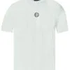 Marshall Artist T-shirt KM