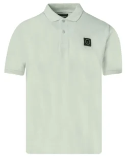 Marshall Artist Polo KM