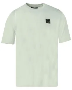 Marshall Artist T-shirt KM
